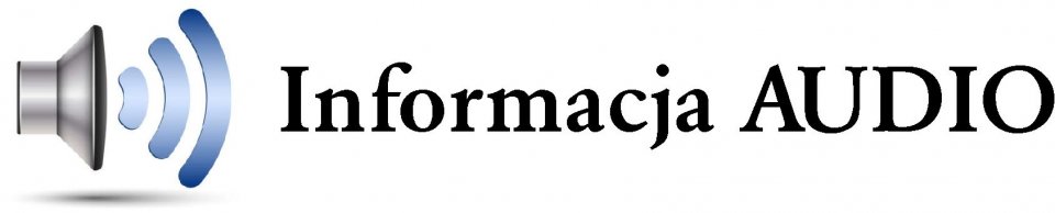 - volume_logo.jpg - volume_logo.jpg